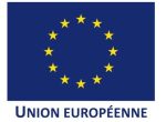 Logo-UE-web-300x240