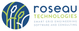 Logo1