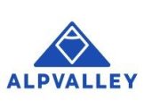 alpvalley_logo