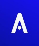 andyamo_mobilite_logo