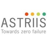 astriis_logo