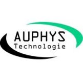 auphys-techno