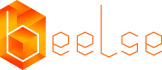 beelse-logo