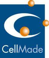 cellmade-laboratoire