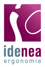 idenea-e1496241002598