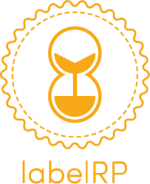 label_rp
