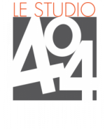 les_studios_404-246x300