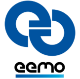 logo-eemo-square2x