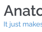 logo_anatolog