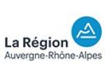 logo_la_region_auvergne_rhone_alpes