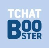 logo_tchatbooster