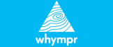 whympr