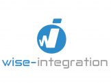wise-integration